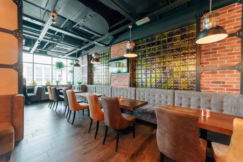 Токио сити шоты меню. Токио сити на большой морской санкт-петербург. Токио сити шоты. Токио сити шоты алкогольные. Токио меню шоты.