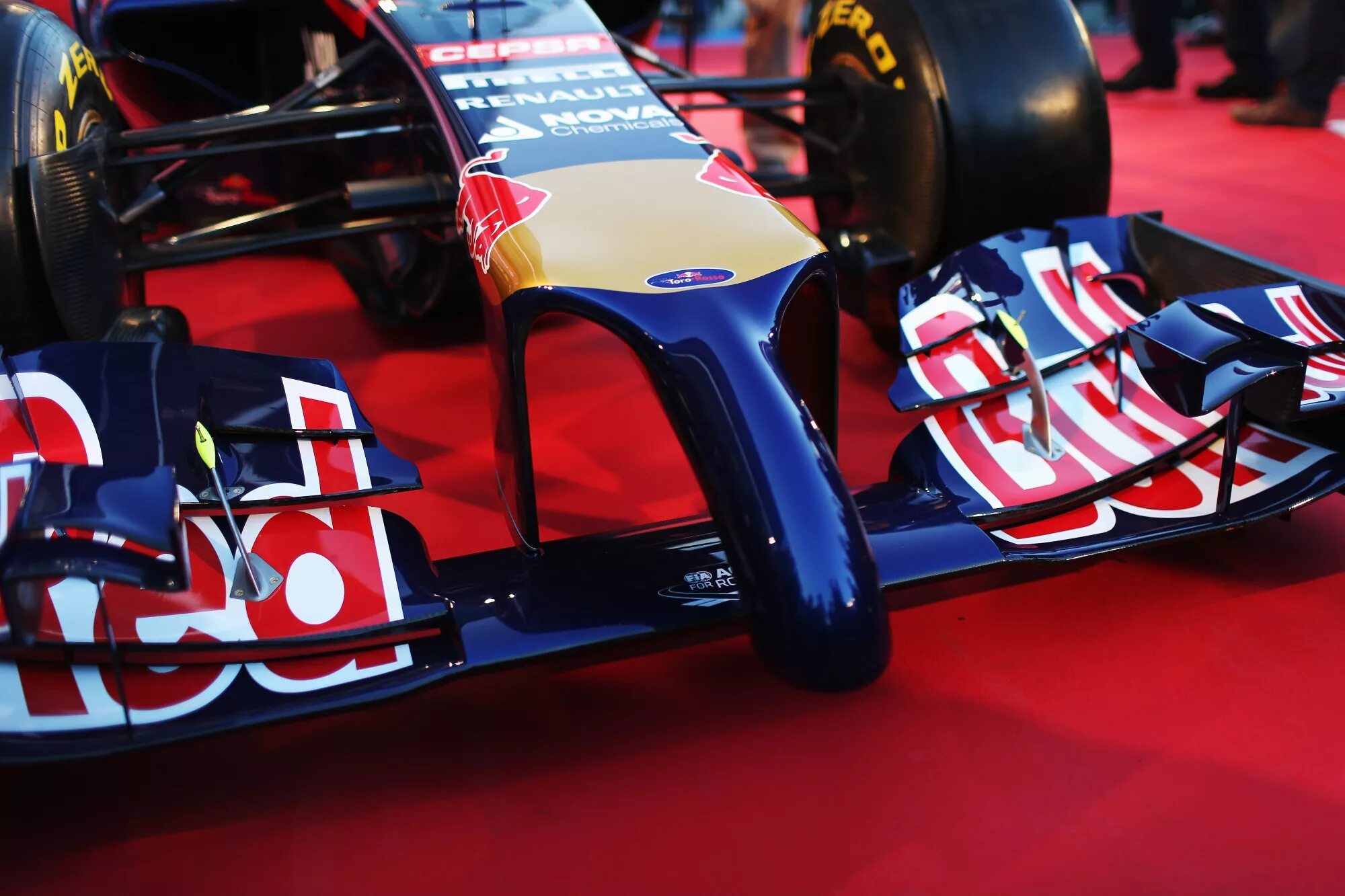 F1 2014 Toro Rosso. Toro Rosso str9. Формула 1 2014 Торо Россо. Ф1 2011 Торо Россо.