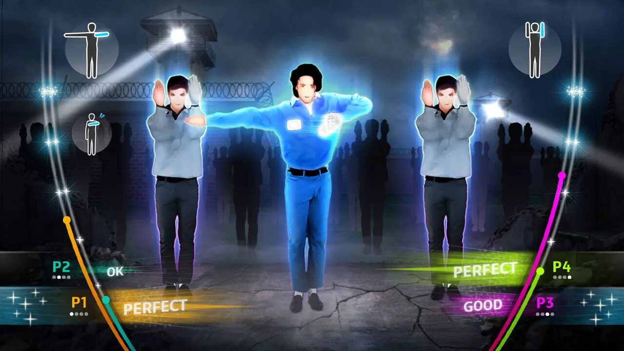 Игра для ps3 Michael Jackson the experience. Игра Michael Jackson PLAYSTATION. Michael Jackson ps3. Experience michel