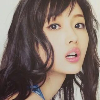 ᗯᕮᑕ♡ᒪᗰᕮ Ƭ〇 ᗰϒ ᑕᕼ☆ᘉᘉᕮᒪ !! 🇧🇷 | INFP-T ☆ 𝗠𝗬 𝗣𝗥𝗢𝗡𝗢𝗨𝗡𝗦: eladela - ...