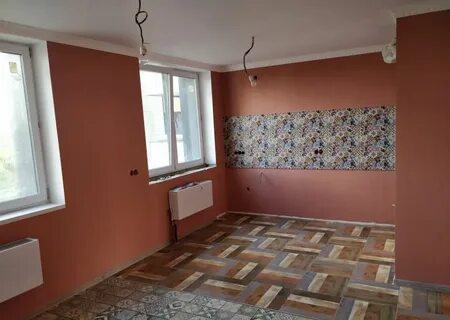 Авито старая купавна