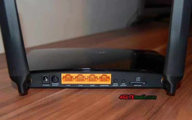 Роутер tp link archer mr400. Wi-fi роутер tp-link archer mr400. tp-link mr200. archer mr200. tp link 400.