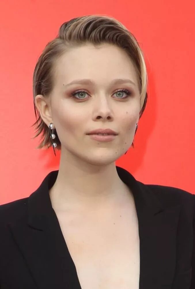 Ивана сахно. Ивана сахно. Ивана сахно. Ивана сахно. Ивана сахно.