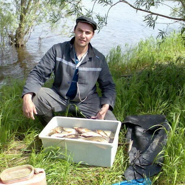 Работа в городе березовский. Рзаев александр садович. александр иванов березовский кемеровская область. виктор садович фото.