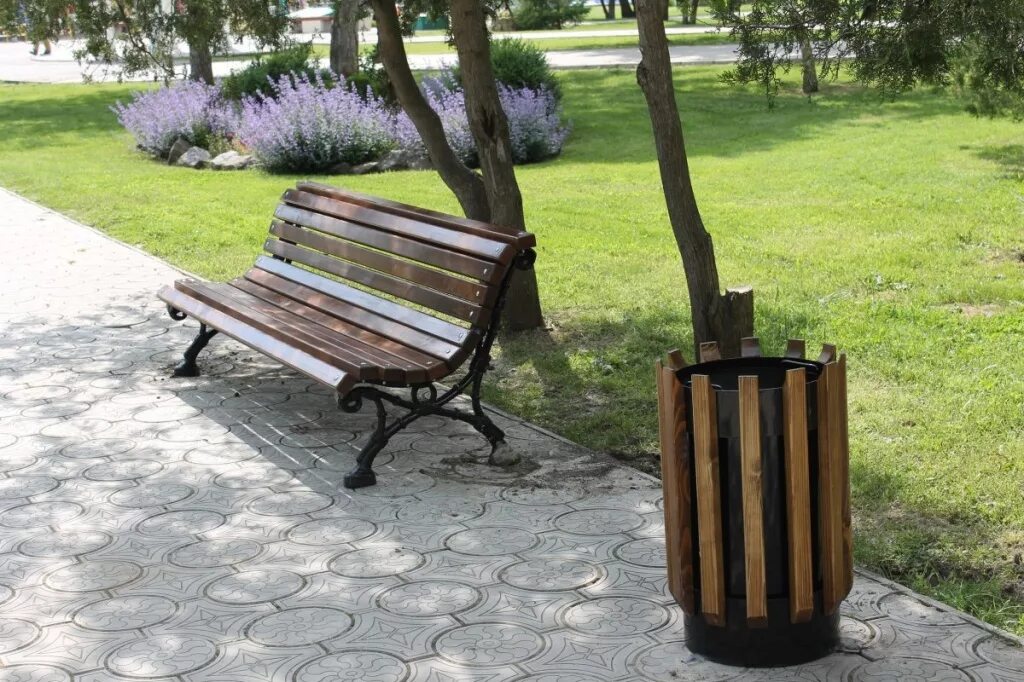 лавочки и урны для парка. скамейка аданат новая волна. скамейки уличные. современные уличные скамейки. 8.