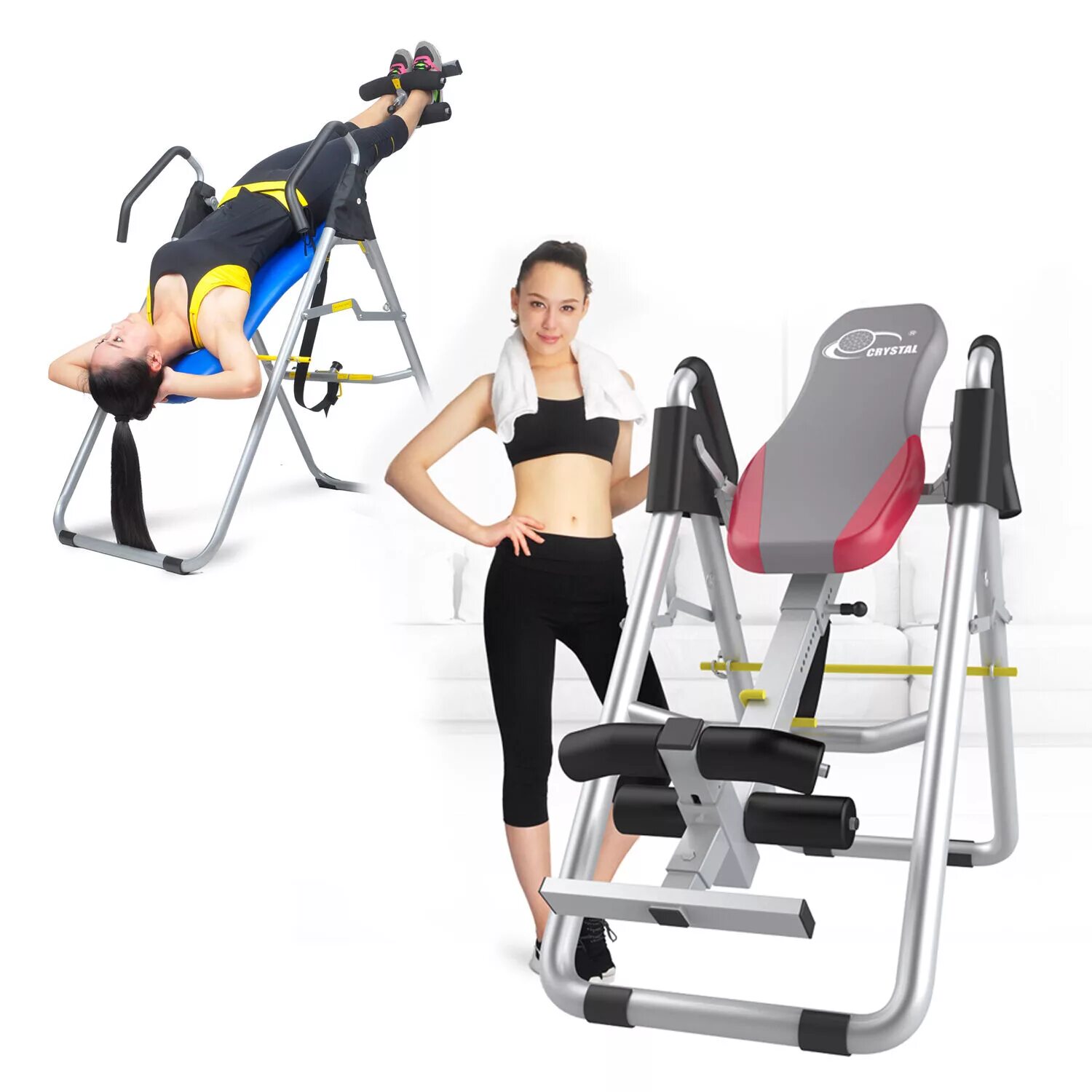 Инверсионный стол innova itx 4000. Инверсионный стол life gear 75112. Инверсионный стол teeter ep-960. Инверсия стол. Инверсия стол.