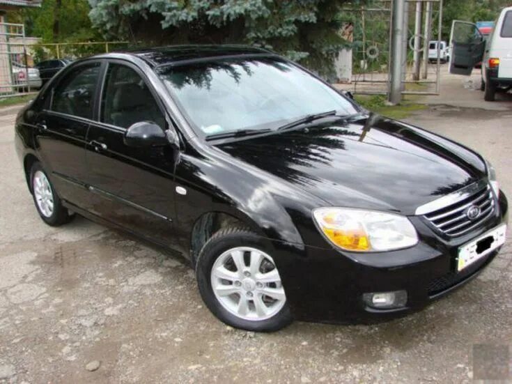 Kia cerato 2007 года. Cerato 2007. Kia Серато 2007. Кия Церато 2007г. Kia Cerato, 2007 г.в..