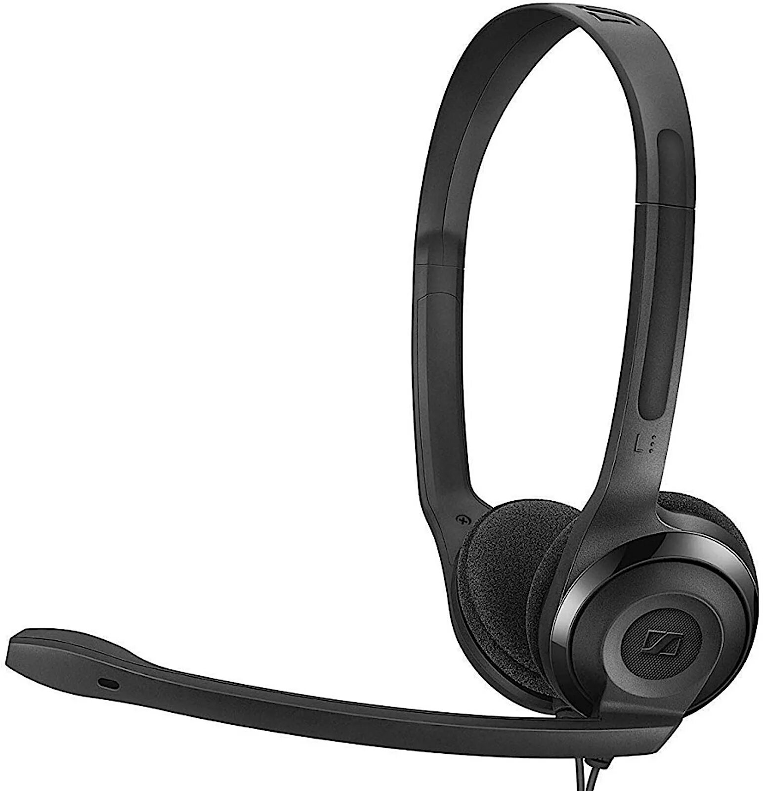 Наушники - sennheiser pc 320. Наушники с гарнитурой sennheiser pc 8 usb. Sennheiser гарнитура для компьютера. Гарнитура sennheiser pc 2 chat. Sennheiser гарнитура для компьютера.