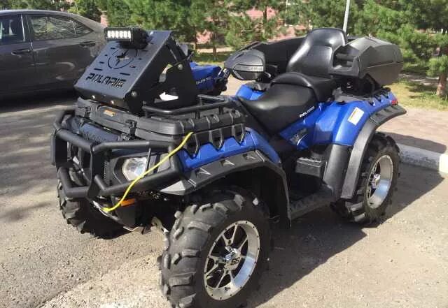 Polaris Sportsman 850 Touring. Polaris Sportsman 850. Polaris Sportsman Touring 570 кофр. Поларис 850 туринг. Поларис 850 спортсмен