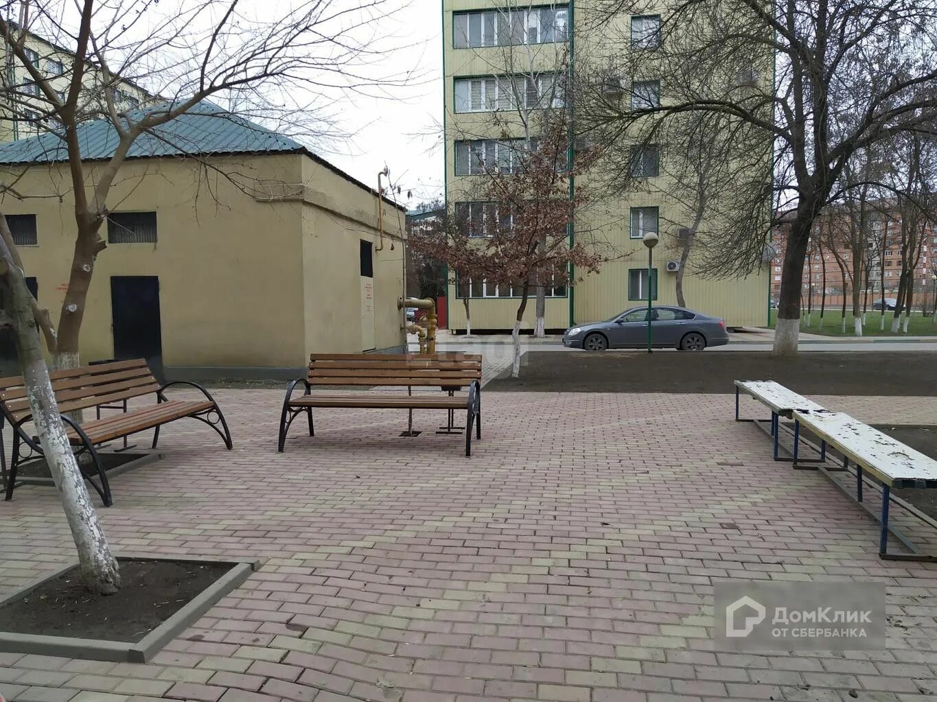 2 квартира снять в грозном. Улица Айдамирова 141 в Грозном. Айдамирова 141 к8 фото. Снят 2 дом в Чечне.