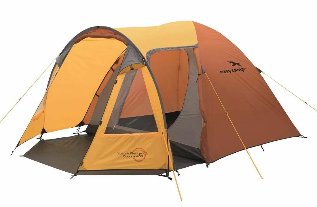 Палатки camp купить. Палатка easy Camp 400. Палатка Баск Камп 4 м с тамбуром. Camping Style палатка 4-хместная. Палатка BTRACE Ruswell 6.