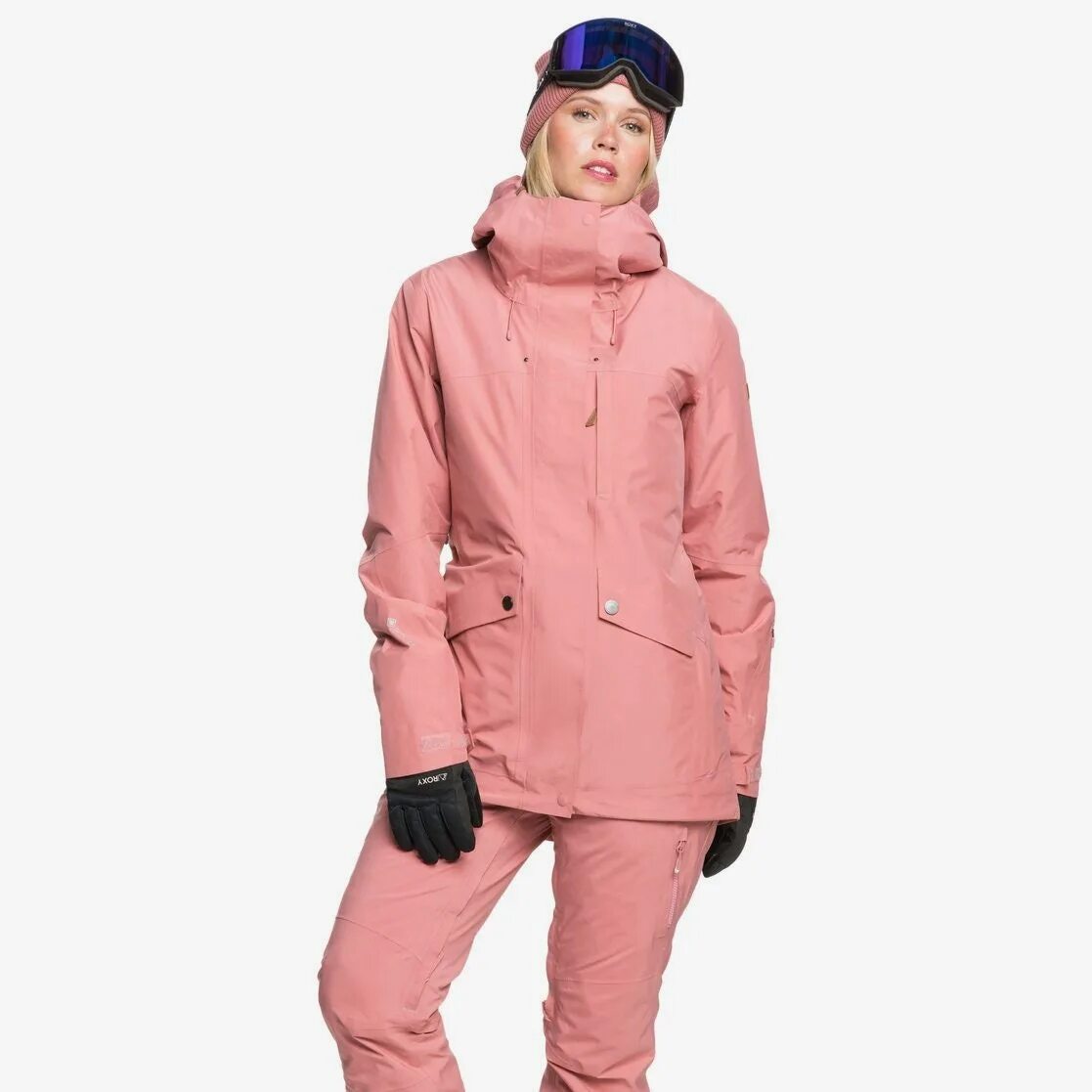 Розовый зимний ассортимент roxy. Куртка розовая рокси. Куртка рокси сноубордическая черная. Куртка розовая рокси. Куртка roxy jet ski girl j g snjt.
