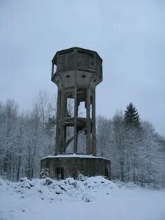 Целитель водонапорная серпухов