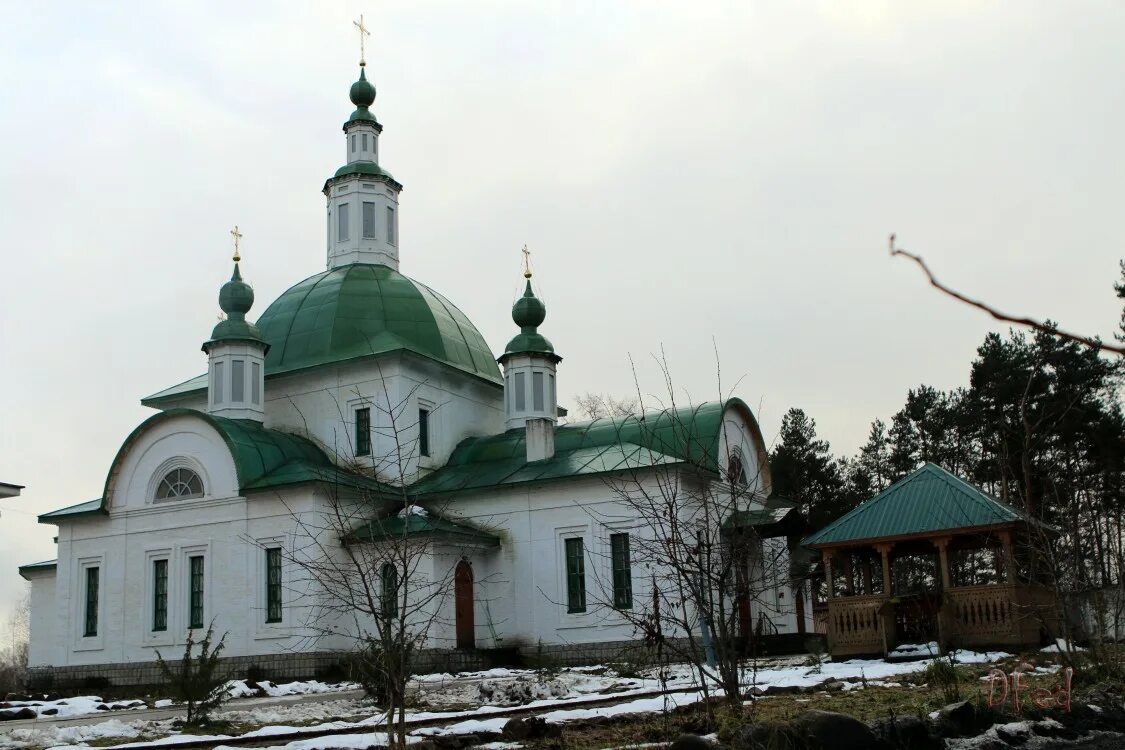 Красавино вологодская область. Город Красавино Великоустюгского района. Город Красавино Великоустюгского района Вологодской области. Церковь Красавино Великоустюгского района. Церковь Владимира Красавино.