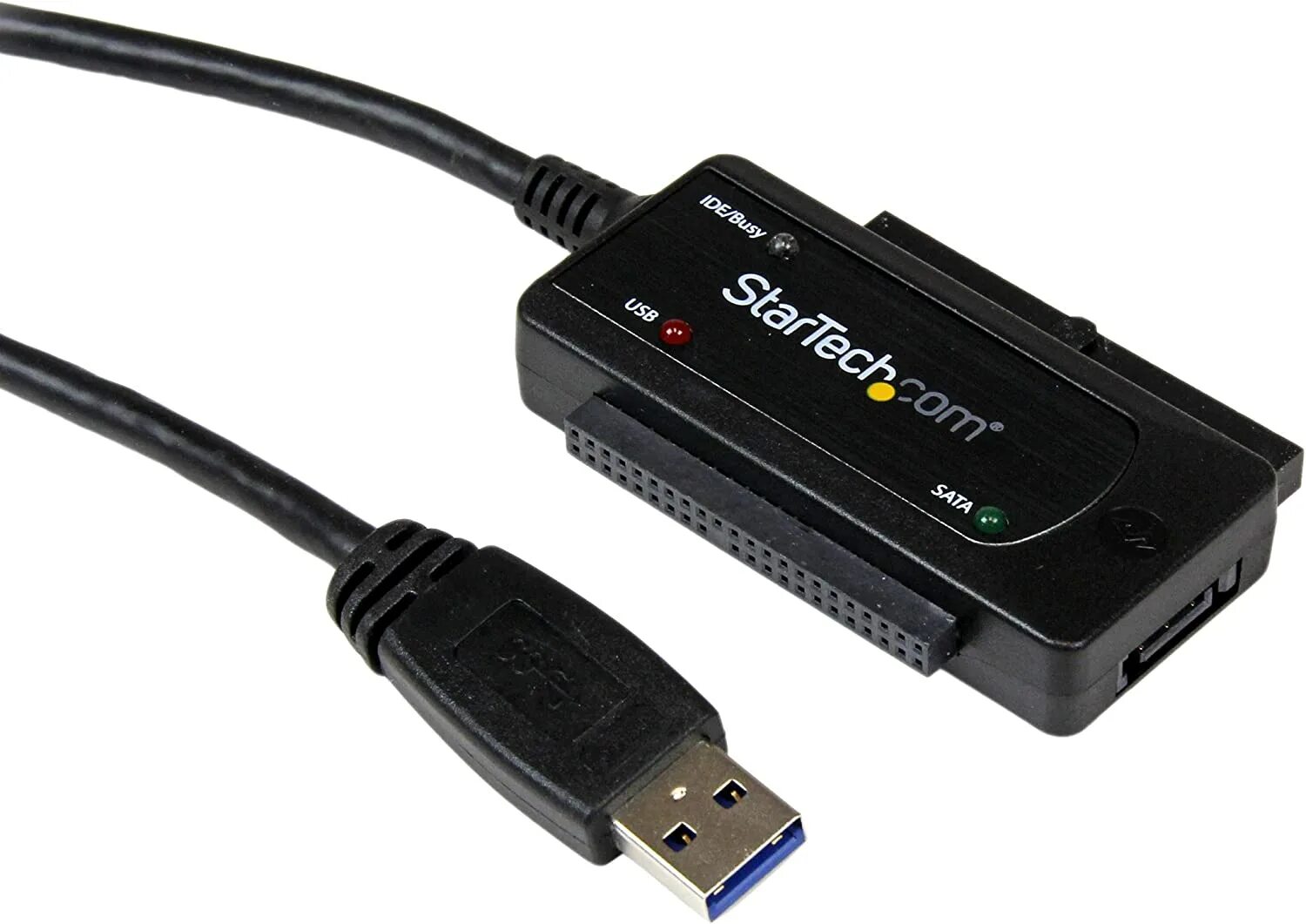 Купить адаптер для жесткого. Адаптер KS-is SATA/Pata/ide USB 3.0. USB3.0 SATA ide адаптер. USB3.1 SATA ide адаптер. Переходник SATA - USB 3.0/USB 2.0.