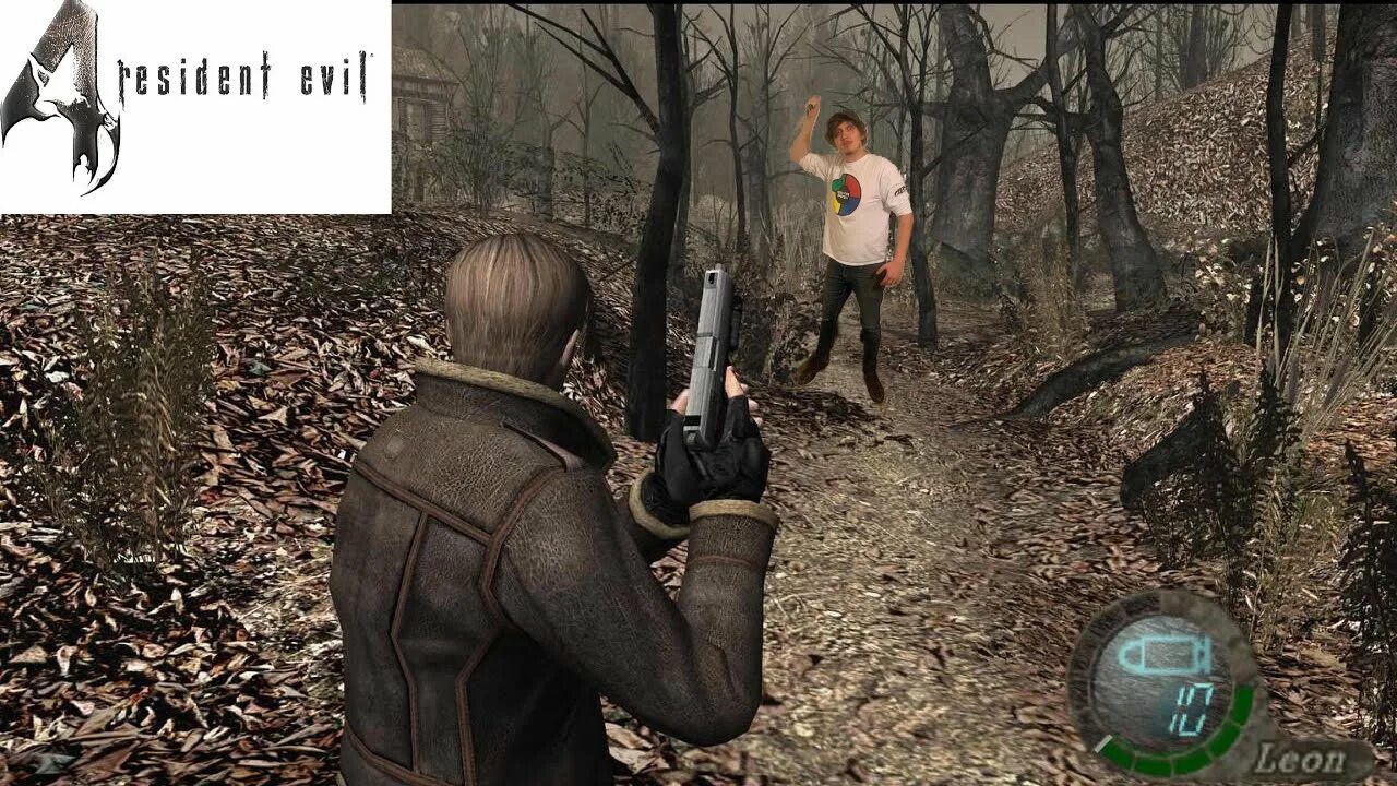 Resident evil 4 как пройти деревню. Resident evil 4 геймплей. resident evil 4 remake. resident evil 4 геймплей ремейк.