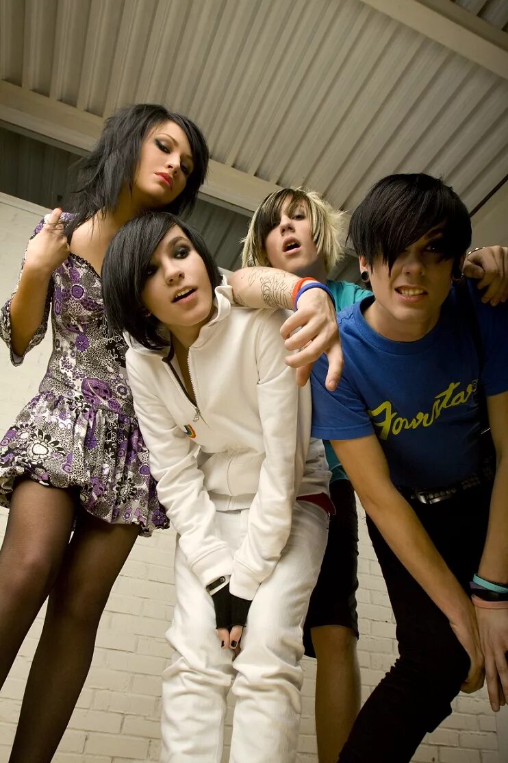 Группа kit-i гриша. Группа китай kit i. Группа китай kit i. Группа kit-i 2018. Солист группы китай.