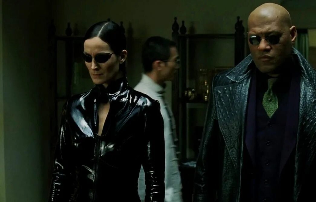 Матрица: трилогия / the matrix 1999 2003. Матрица: революция фильм 2003. Матрица перезагрузка 2003. Матрица меровинген матрица 3. Постер а2 matrix.