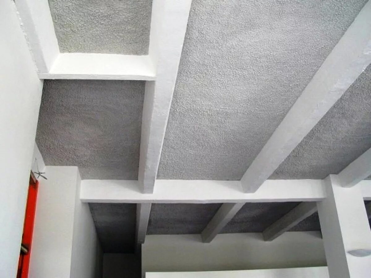 Огнезащита железобетонных конструкций. Огнезащита металлоконструкций. Огнезащита металлоконструкций конструкций. Огнезащита железобетонных конструкций. Огнезащита бетонных конструкций.