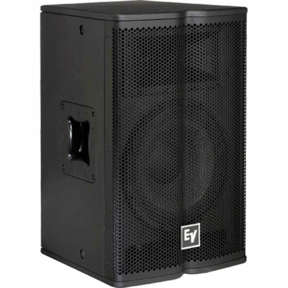 Electro-voice zx5-60b. Колонки electro voice. Колонки electro voice 115. Акустическая система electro voice. Electro-voice zxa1-sub.