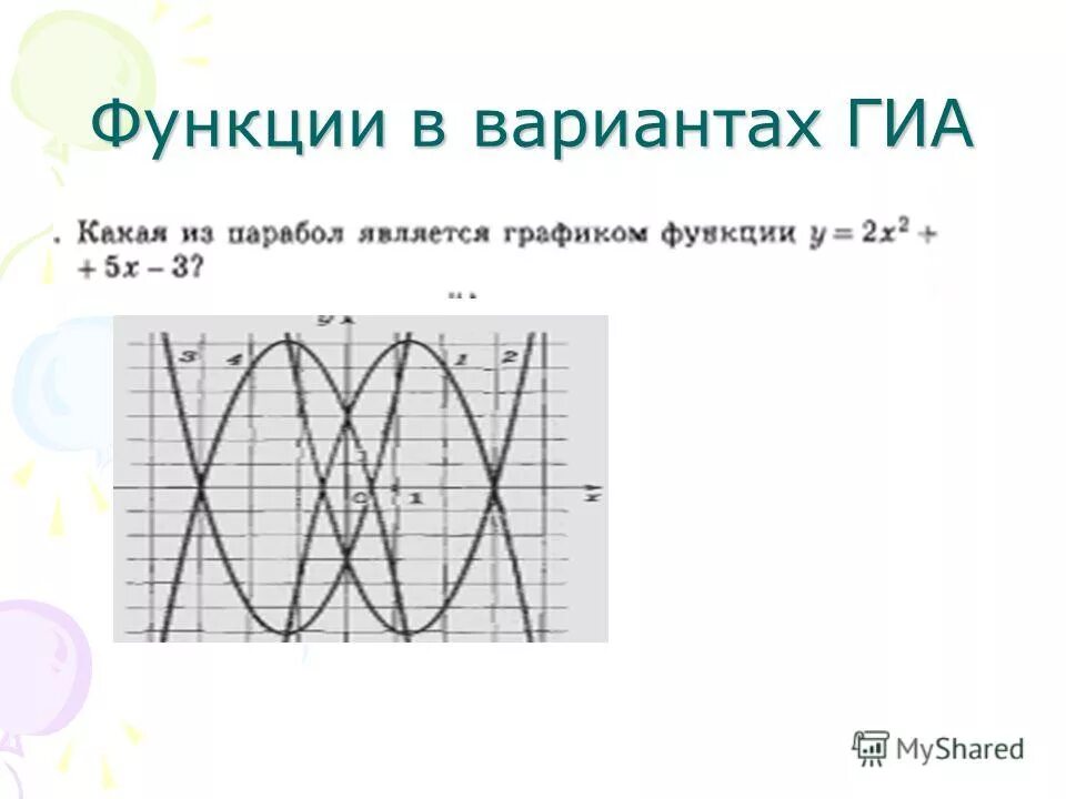 Четные нечетные функции 9 класс урок. Четные нечетные функции 9 класс урок