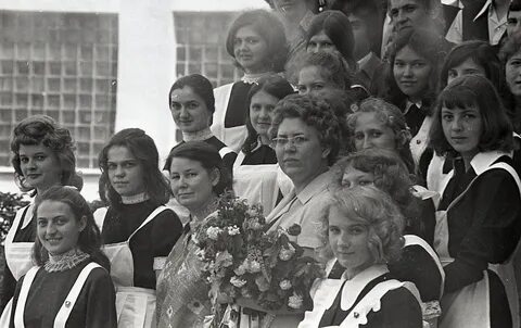 1976 г в первое