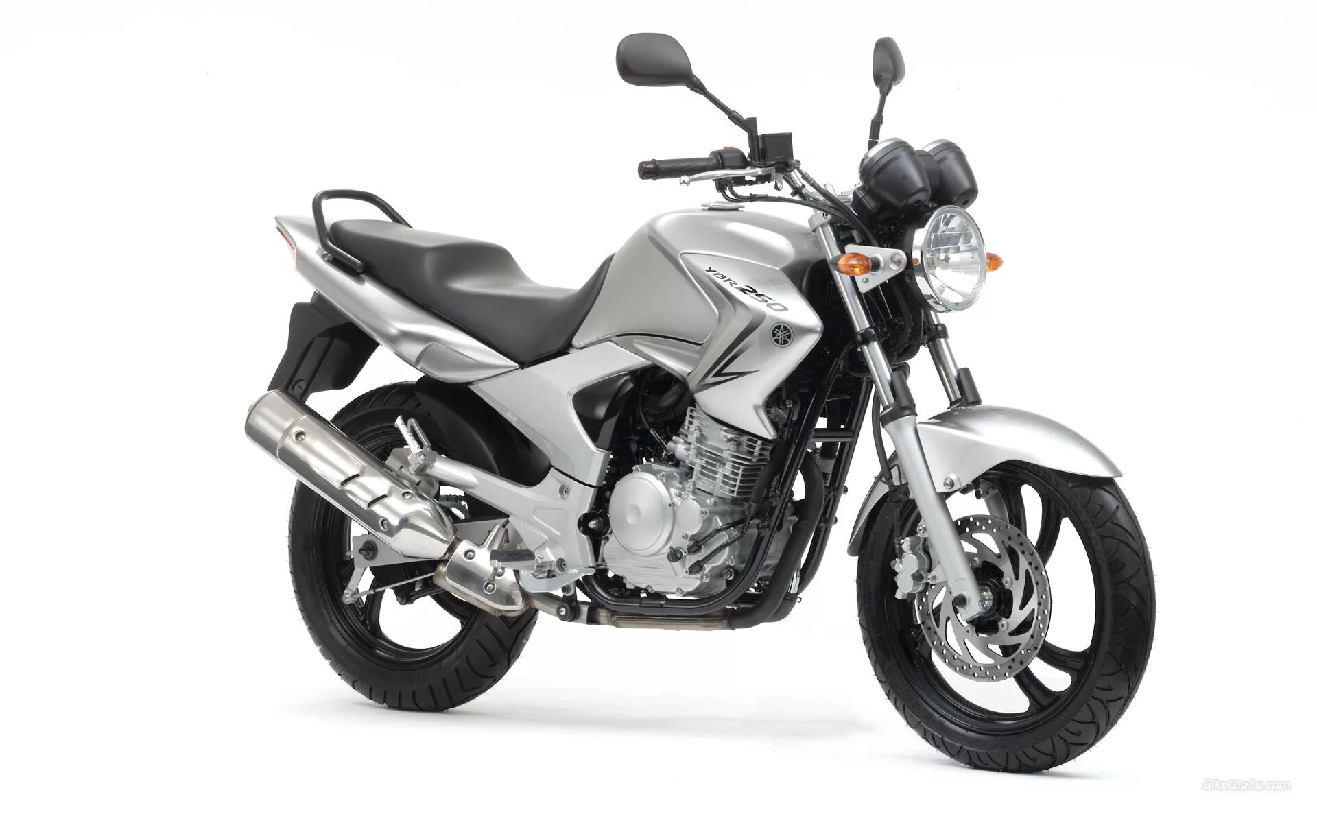 Yamaha YBR 250. Мото Ямаха юбр 250. Ямаха 250 кубов Дорожник. Yamaha YBR 250 2021. Купить дорожные мотоциклы 250