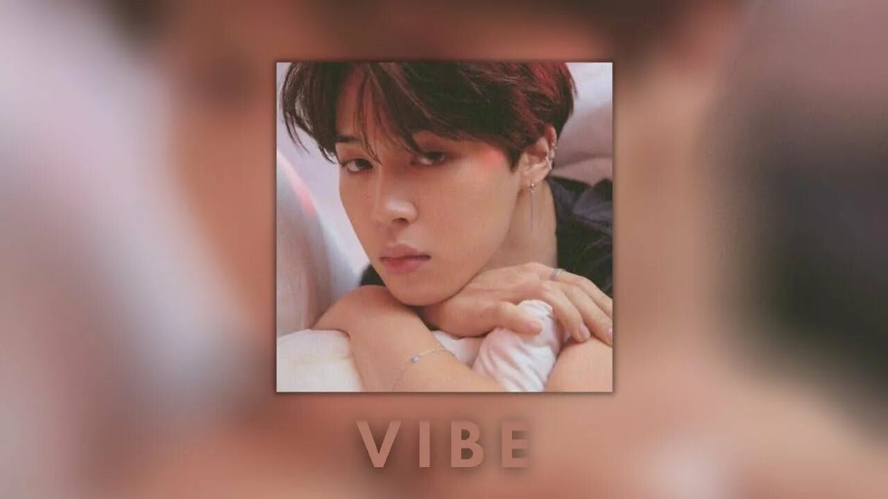 Vibe speed up. Vibe Jimin Taeyang. Vibe Jimin Taeyang обложка. Клип Vibe Jimin. Park Jimin Vibe.