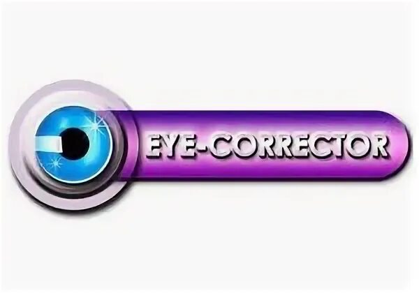 Тот глаз программа. Программа eye.