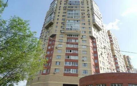 Металлургов 62 корп 1