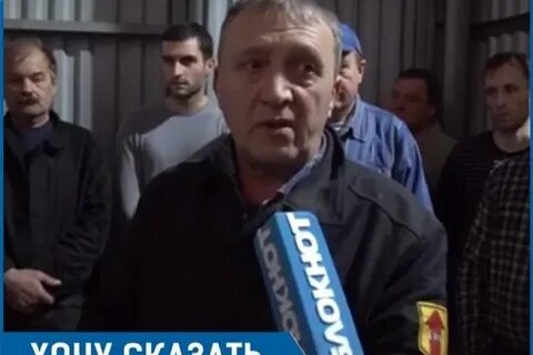 Ставропольский зарплаты