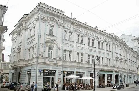 Отзывы правда мясницкая