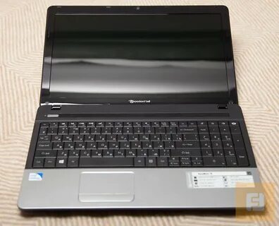 Easynote te11hc