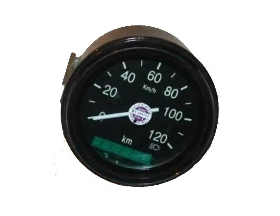 Датчик электроспидометра урал 4320. Спидометр урал 4320 электронный. Спидометр газ 3309. Па-8046-5. Спидометр урал 8.