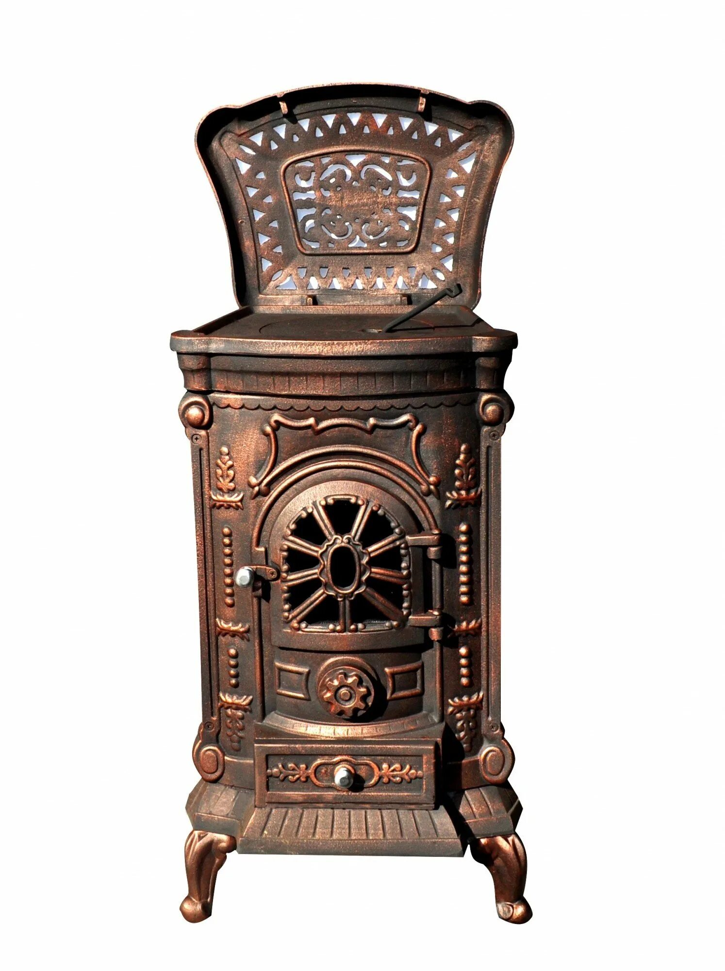 Чугунная печь амбра. Печь-камин ambra bronze. печь камин деметра чугунная. печь чугунная отопительно варочная березка 70. печь буржуйка чугунная березка.