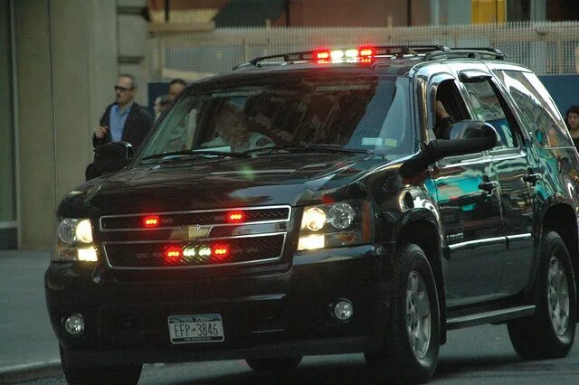 Undercover police. Police car undercover unmarked. undercover полиции сша. undercover police car.