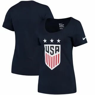Футболки us