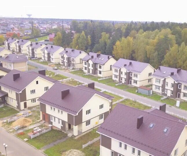 деревня медвежьи озёра щелковский район. жк восточная европа щелково. ногайский буян жеребец. д. жеребцы щелковская.