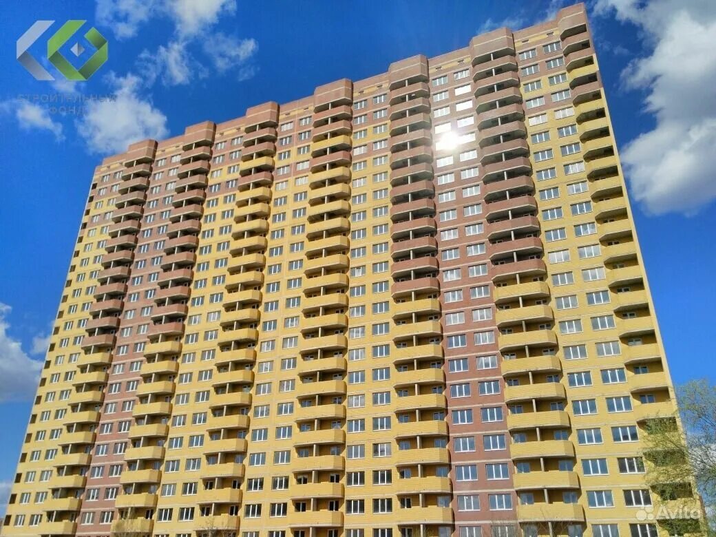Инвестжилстрой