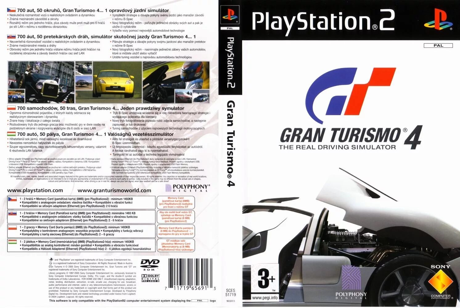 Gran turismo 4 исо. Gran turismo 4 на пс 2. Gran turismo 4 prologue ps2. Gran turismo 4 на пс 2. Gran turismo 4 ps2 iso.