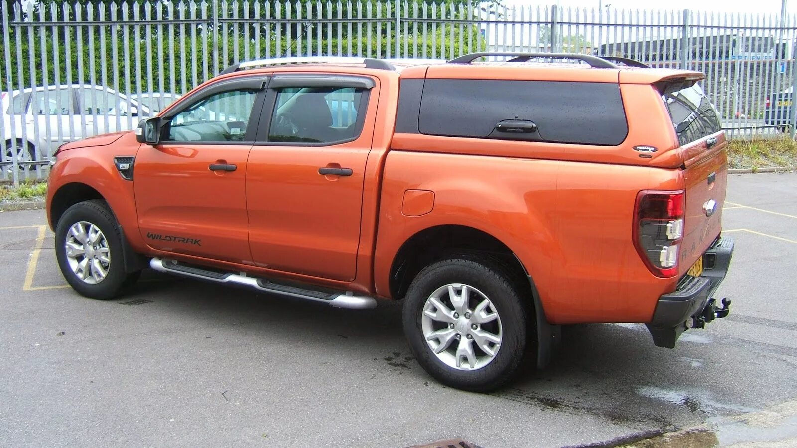 Кунг рейнджер. Кунг на ford ranger 2023. Кунг ford ranger. Кунг форд рейнджер 2006. Кунги форд рейнджер 1 2004 год.