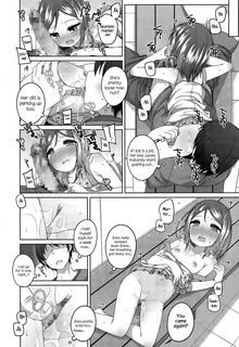 Read hentai 300 yen no otsukiai | 300 yen date Page 14 Of 21 High Quality F...