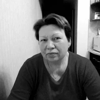 Николаевна 55
