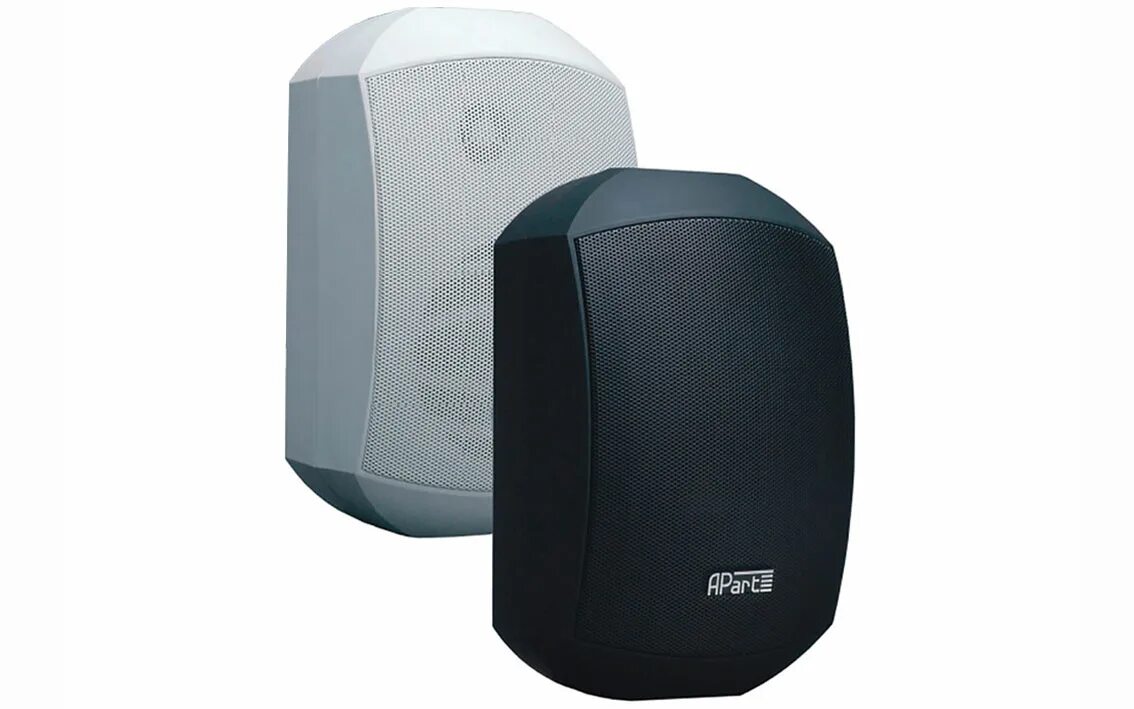 Cmar5t-w. Акустическая система apart mask4. - акустическая система apart mask-6w. Apart cm4t. Biamp mask6ct.