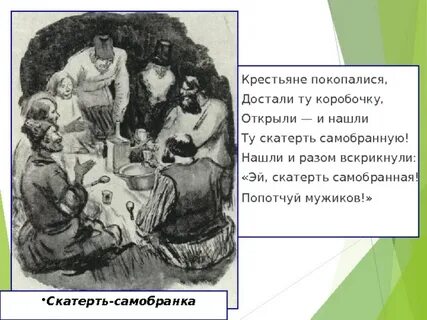 Образ жизни павлуши