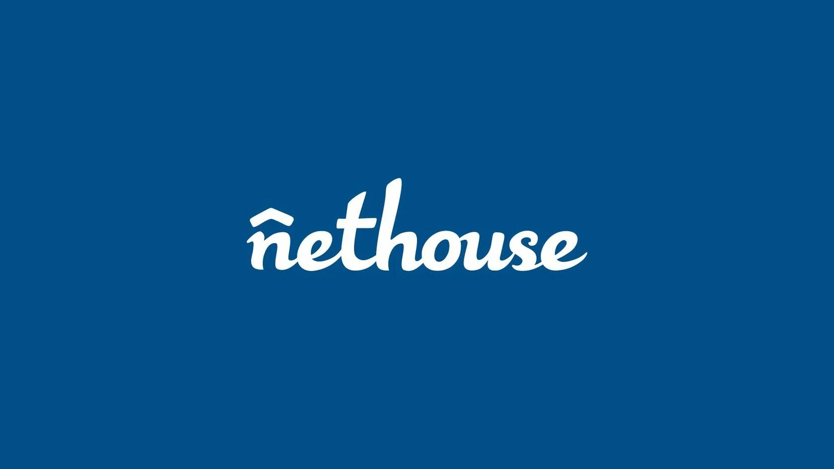 Nethouse. Nethouse логотип. Nethouse конструктор сайтов. Нетхаус конструктор. Нетхаус конструктор сайтов