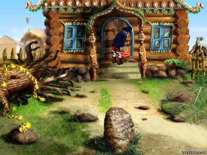 игры по советским мультфильмам. падал прошлогодний снег 2 игра. советские мультфильмы тест. игры по советским мультфильмам. приключения капитана врунгеля игра.