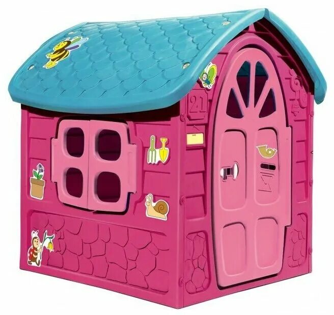 кукольный домик рич фэмили. розовый домик для детей. палатка helgi home маленькая принцесса 08. домик для детей. детский домик игровой розовый.