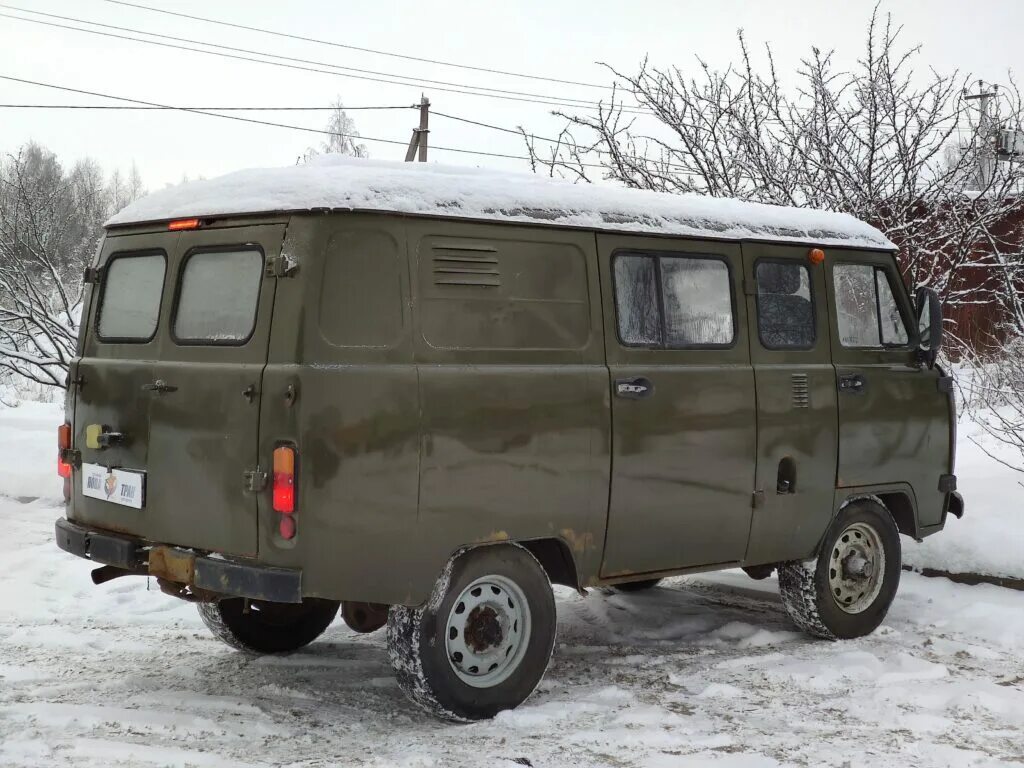 Уаз 390995 122. Уаз 390995-4. Уаз сгр комби 5 мест. Автомобиль уаз 390995-04. Автомобиль уаз 390995-04.
