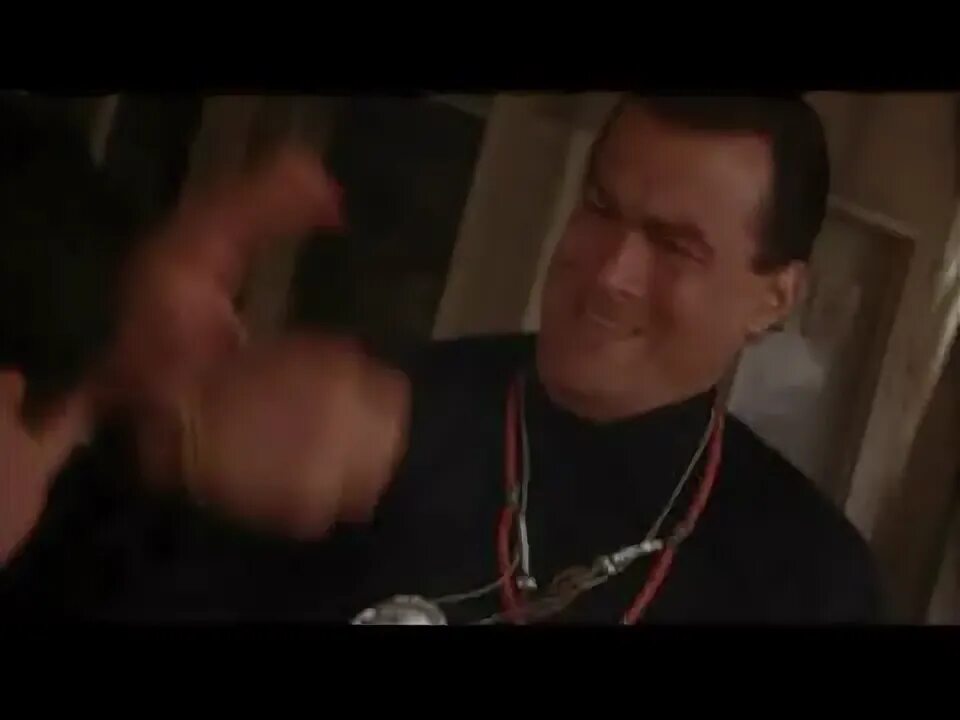 Мерцают сигал. Мерцают сигал